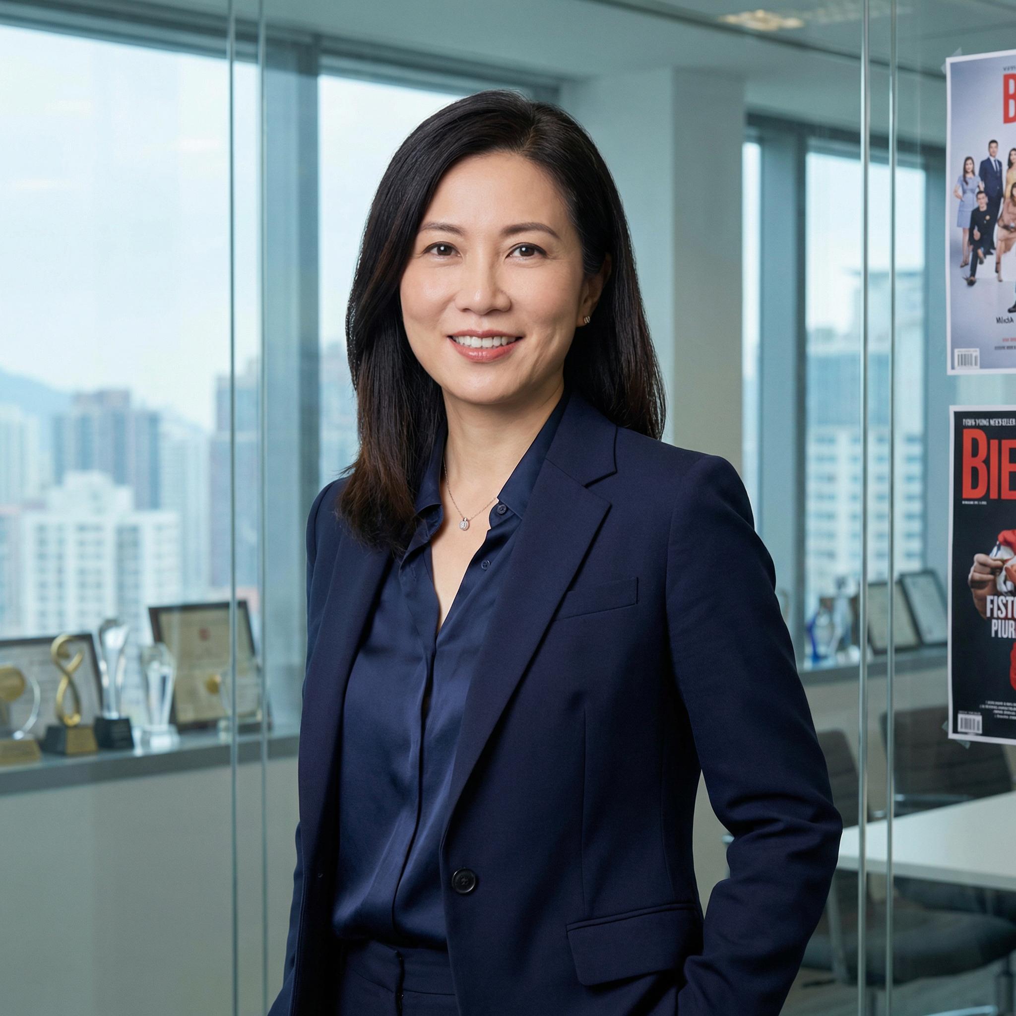 四虎制片人李雪