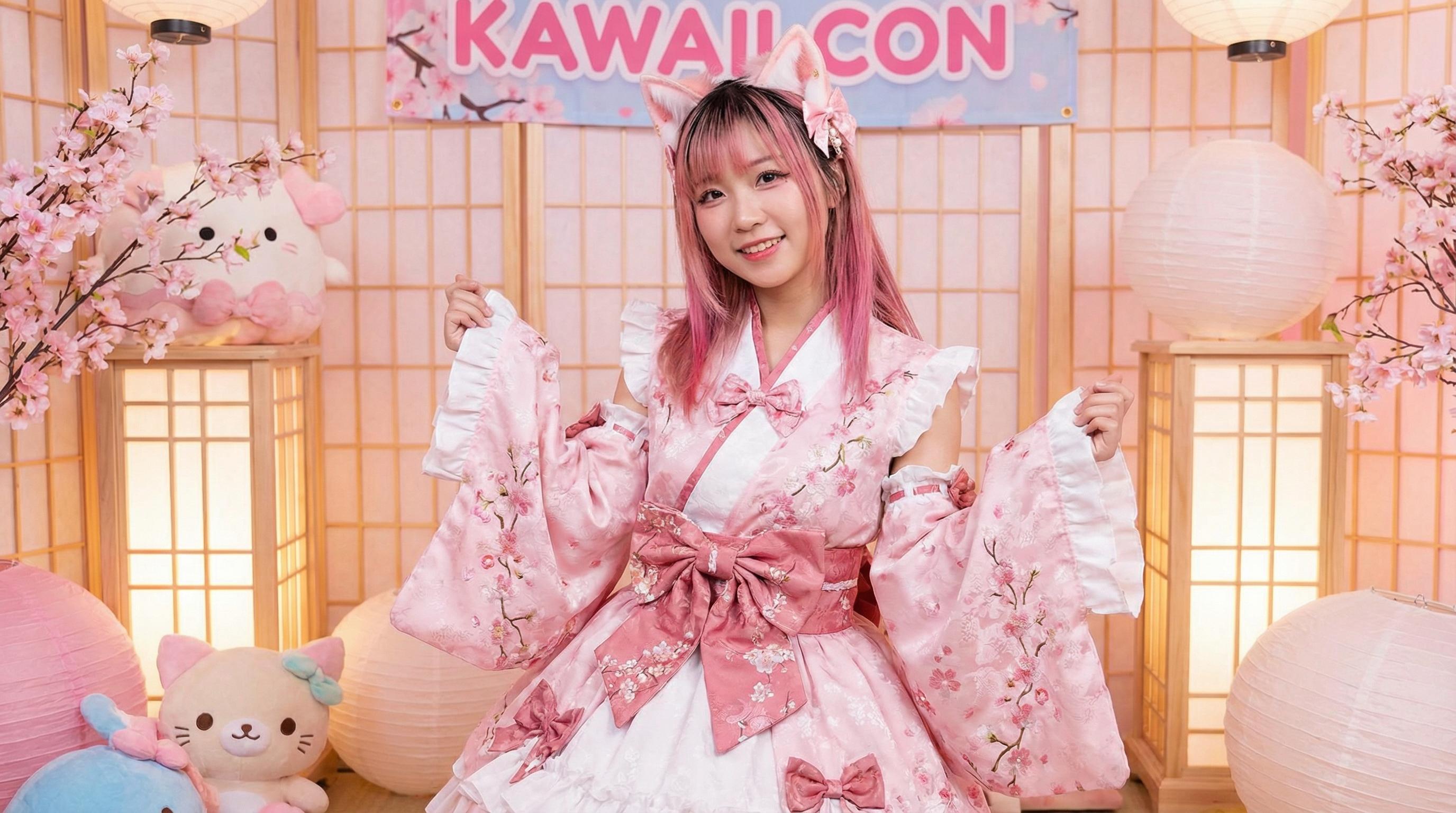 四虎二次元视频